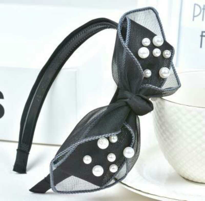 4229518971_131432133