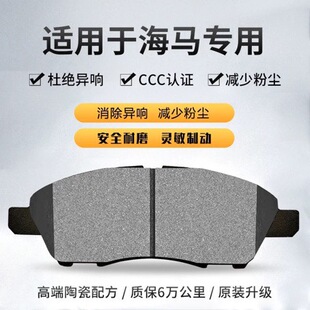 �m�ú��RS5������323ǰ��݆�����մ����� ������m3�����R�x܇ƬƤ