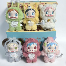 POLAR Monster Baby�����ղ�ä��˹�Z�����zë�q���������l