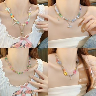 ��Ͱ��ǹ�ɫ������2023�¿����Ů��ɫ�����i朰ٴ��i����