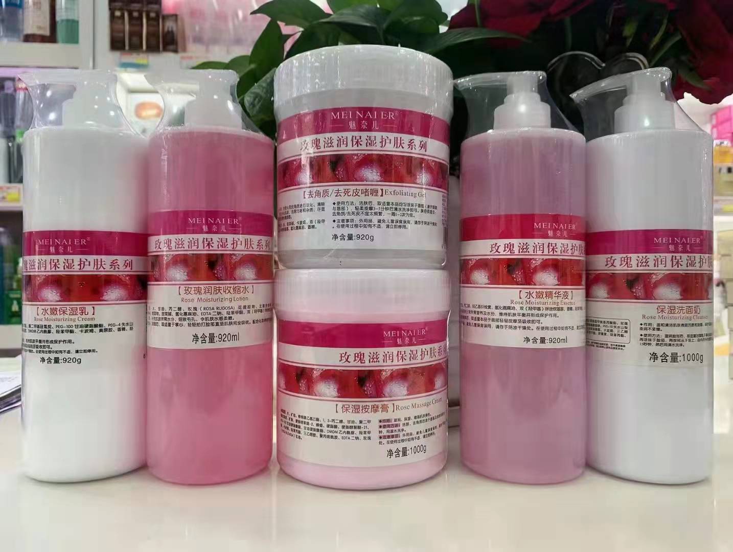 微信图片_20211222174737