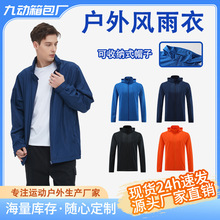 �����L����Ӗ�����׷��L����ˮ֧��ӡ�ƈD���㘷�������\���L��