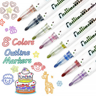 �p��݆���P�W���pɫ��ӛDIY���~�R���ֳ����ßɹ�Pӛ̖��ହP