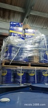 WD-40�f�����P���P���P������