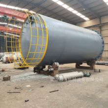 ��ʽ����ˮ�� 100������ʽ���� ��ˮ�� ̼���ʽ��ˮ�� ̼䓷���