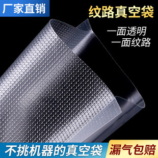 �y·��մ�ʳƷ���������b���Ӊ��s�ܷ��Ᵽ�r�C���z����÷��