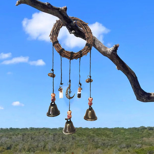 ���䱣�o��K�ڰ�ƿ����/����ƿ⏮�/Ů�ױ��o��K/witchy bells