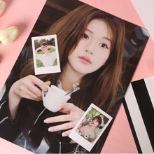 ?�s־����8��һ�� �r������F��¹�w¶˼�˸����g�����x