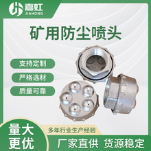 �V�÷��m���^�F���Ƚz�ݼy���ú����X�Ƈ��^�߉���׳��m����