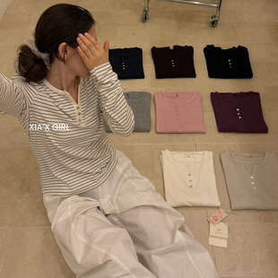 ����Ʒ��q�����wؐ����СV�I������ȴ��⴩�L��T��HST80013D