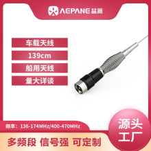 ����MC101���v�C�쾀V��܇�d�̨���^���ò�����m��Ħ���_������