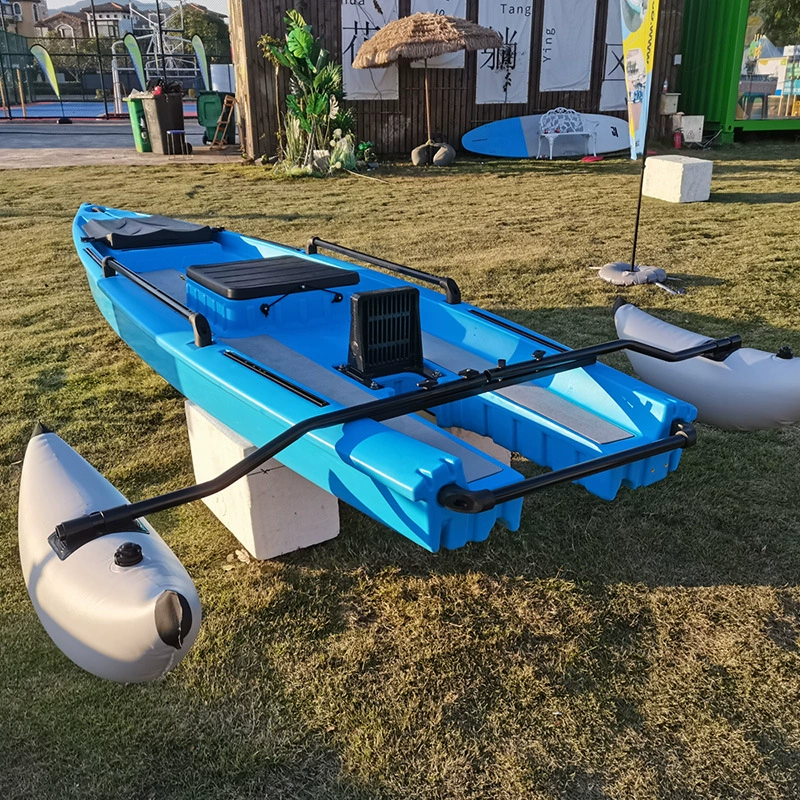 Надувные балансы плавающие бочки-балансиры, которые идут в середине лета