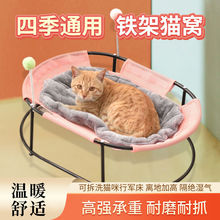 ؈�C؈������ض�����ů�ɲ�ϴ�ҿ��x�ش����������C؈�䌙����Ʒ