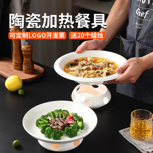 �Ƶ���մ�Ϟ�T�ӟ�;߱��ز˱P��偼ӟ�;߼ӟ�P�����t�;�