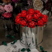 �}�Q������Ͱ�Y����������õ�廨�廨Ͱ��ך���A���r�����b�Y��