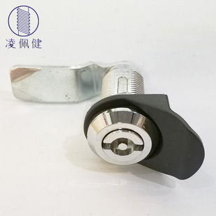 ��sʽ�D���i�p��һ���iо�����ʈA���i ���sʽ����䙙�T�i