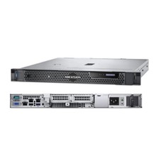 ӢİHikCentral-P-VSS-Base/HW/300Ch(B)