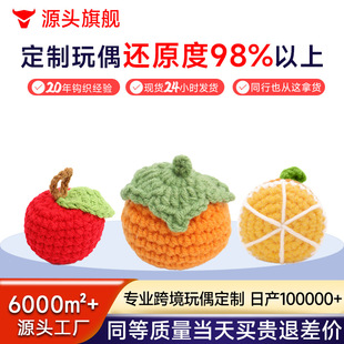 ��Ʒ�����l��ë���h������ֹ��h������ë���������ᘿ�ˮ�����