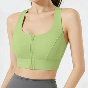 Դ�^���Sǰ����\�Ӄ���Ů����۔n��a���������٤�����Ĺ̶���