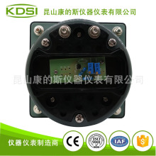  ָʽֱLS-110 DC75mV400A ú늱X20