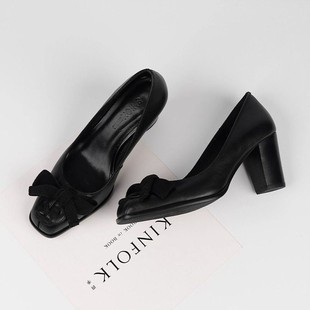 ��Ƥ��~��ʽ�͹Ŝ\�چ�ЬŮ�ָ�ͨ���L���^�߸�Ь���s�����YŮЬ