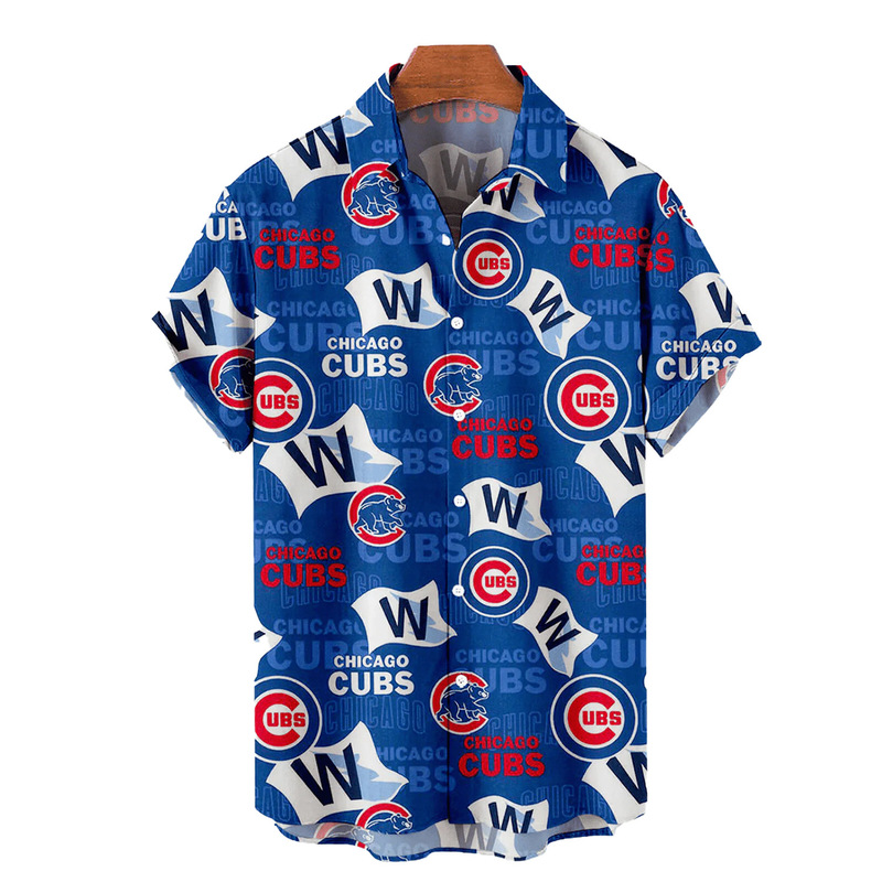 2024 plus size men's Hawaiian beach casual shirt 3D digital printing fashion short sleeve Baita men's cardigan