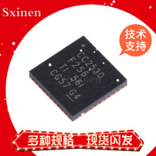 ԭװCC2530F256RHAR CC2531 2540 2541 ��ƬQFN40 ������ƵоƬIC