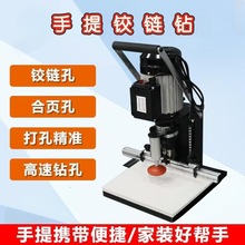 �q�荿יC���ľ�T���T��������һľ������ʩ������ʽ荙Cе���