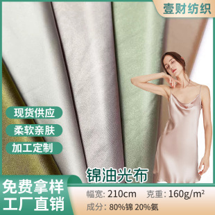 �\���͹Ⲽ �ߏ�����������ᘿ��� �����ļ��׼Ҽ�ᘿ�����