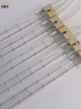 3KW͸�����t�⾀�ӟ��880MM�L��ƿ�CIR��380VʯӢ�u�ؼt�⾀����