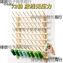 ��ľ������о����??�ɲ�ʽ���S�� ������оС����ƴ���p��̫��