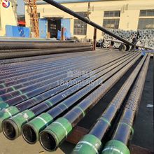 �A�מVˮ�� ��� ���̻��ӽ�ˮ�ܵ� �Bˮ�� �C���� �ӵ���ˮ��