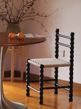 ���W�K�������й��OӋ����ľ���΁��ŷ�ʽ�����Ώ͹ź��J��Сs&omega;