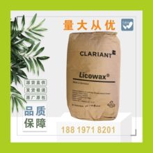 RPP6102Ϟ 춼Ⱦɢ Rpp6102Ϟ