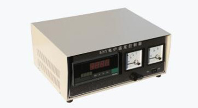 ZZ温度器 型号:KS15-KSY-2D-16库号：M380636