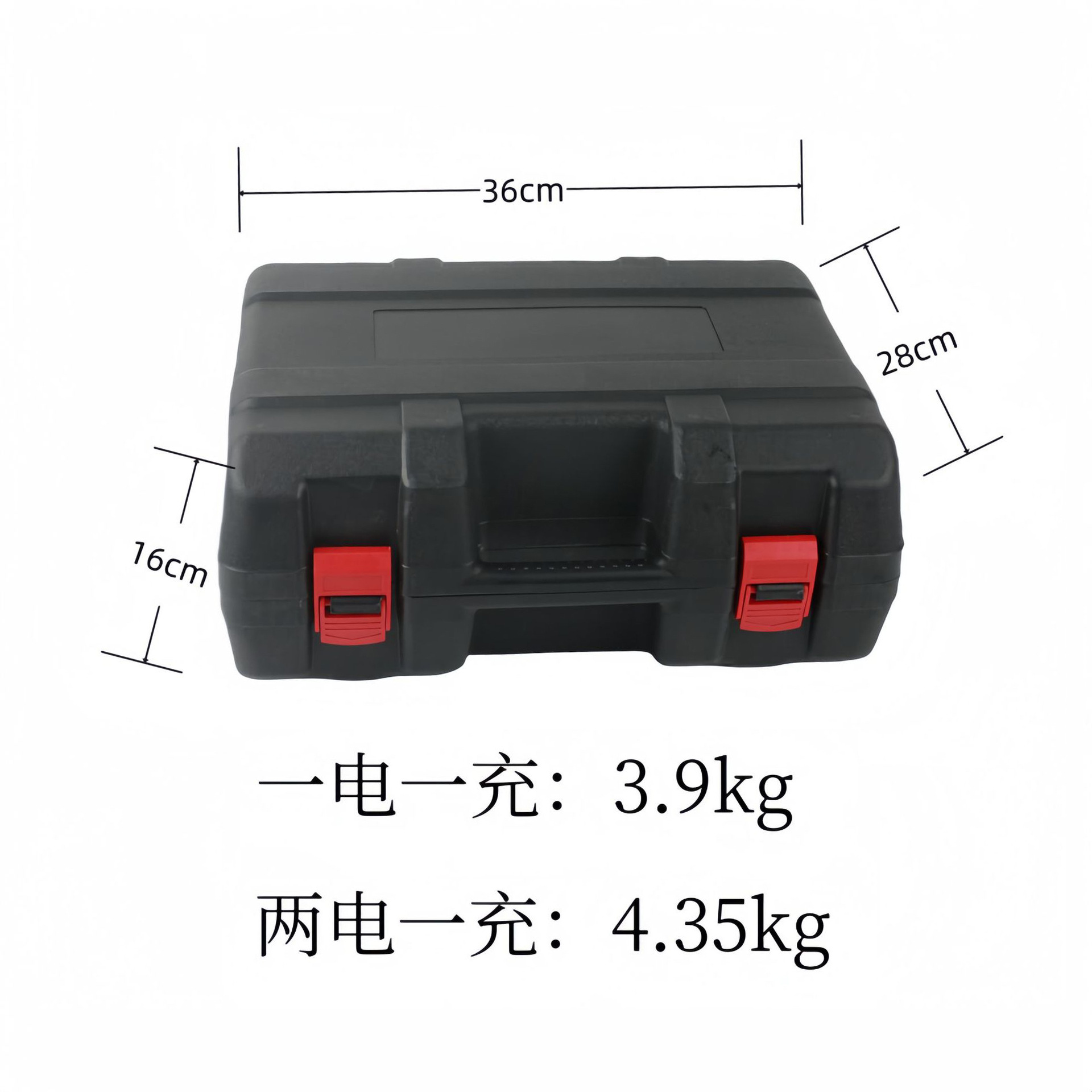 Motosierra eléctrica con batería de litio, motosierra recargable para carpintería, sierra eléctrica para tala de uso especial, motosierra eléctrica de 12 pulgadas sin escobillas, motosierra de mano