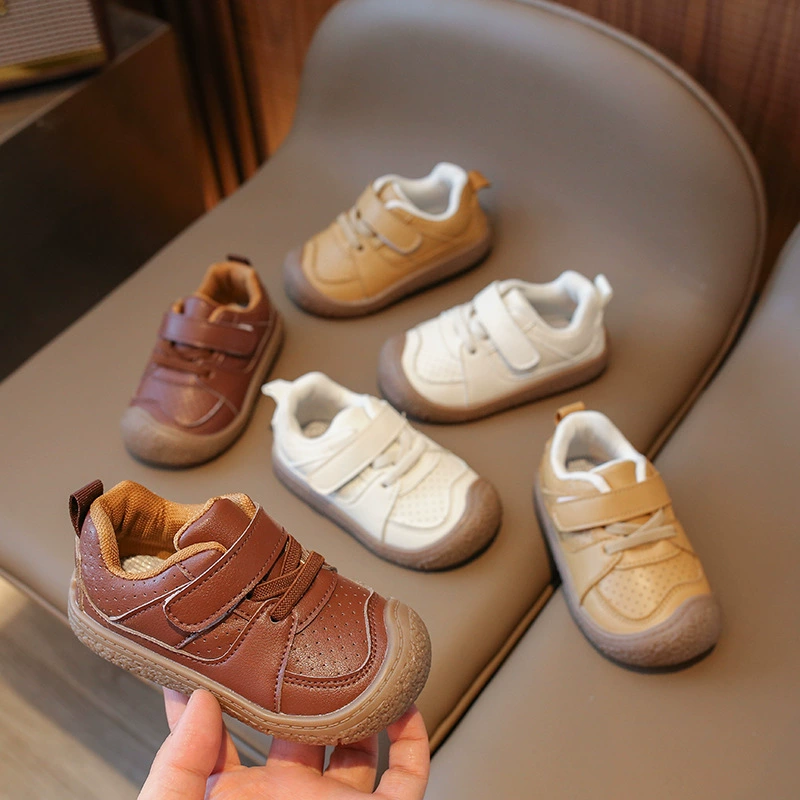 Новая корейская мода для девочек весной 2024 года