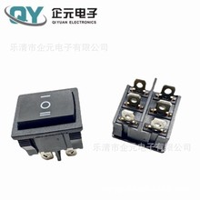  _P KCD5 _n 21×24MM D ֹͣ D n_P