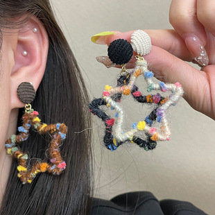 ��Ͱ���ɫë������925�y�insС���OӋ�o�������A���s���h���Ů