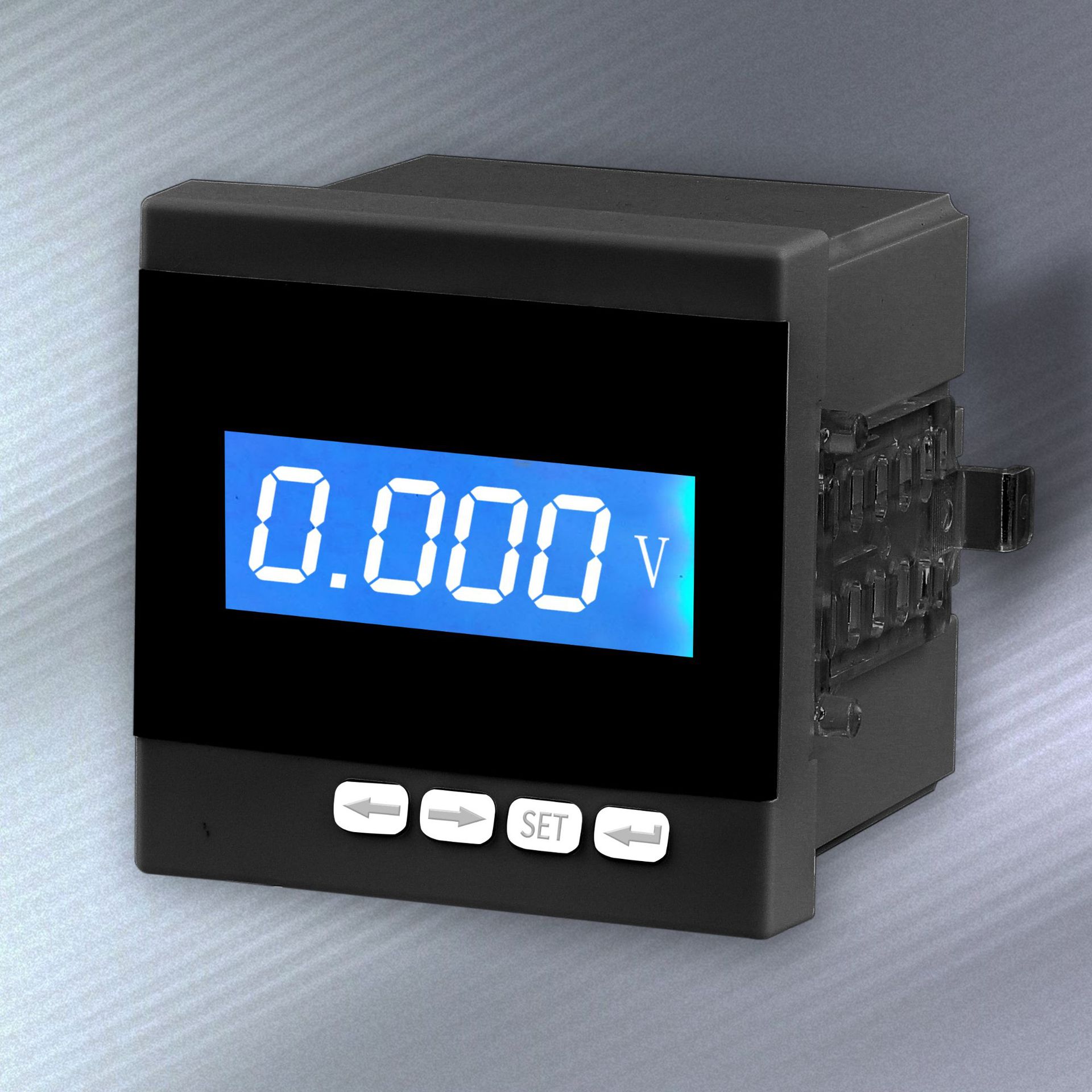 O1CN016Abwnx1hWa9Ni7FNb_!!948614285-0-cib.jpg?__r__=1731216155687