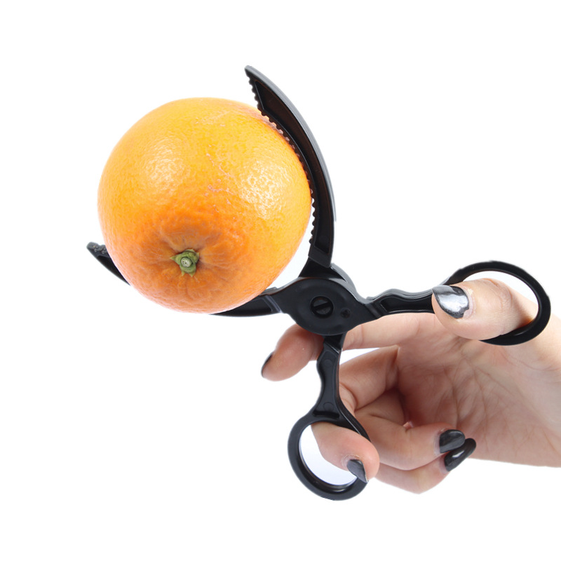 Trampa para ratones reutilizable de plástico resistente al calor