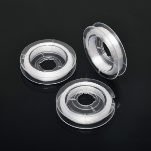 0.3�o����͸���S�~��30��/����ĥ�Ʒ���� �ֹ�DIY���龀��͸����