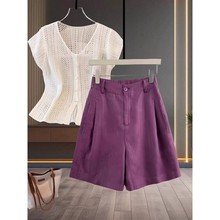 �Rِ����z������¶�ļ��@�ݚ��|�ٴ�s�������e��ѝ�r�����e