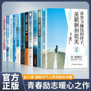 �������F��Ո�e���M�������^������Ҫ�Ę������²����^���󲻌���