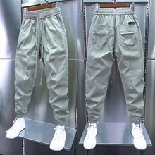 �ļ��������eѝ�п����_�\��С�_ѝ�ഺ�r�аٴ��lѝ��ѝ������