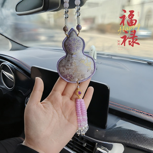 �¿���縣µ���J����܇�dƽ��������\�������^�Ą����K����YƷ