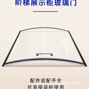 ����չʾ�������T�������β����������T䓻�������ʽ���Ù����r