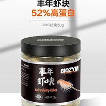 BIOZYM�������~�Z����~ʳ�����S���r�K�S���r���^�p�~�߲��~���
