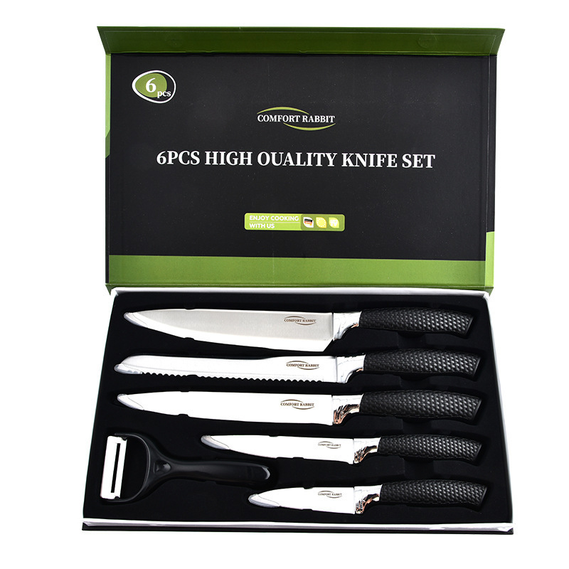 수제 선물 상자