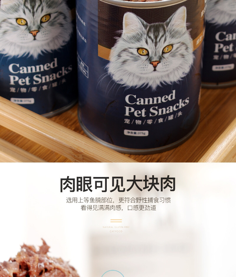 83467deb-83dc-432e-bd1b-64c62e8dd8df.jpe